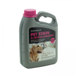 Bennett Read 1l Pet Stain & Odour Remover