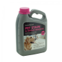 Bennett Read 1l Pet Stain & Odour Remover