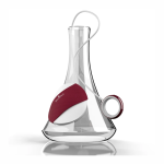 Spot Not Decanter Drier