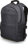 Port Design Port Sydney Backpack 13-14 Inch - Black