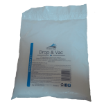 Waterwell Drop & Vac 1KG