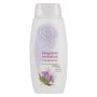 Clicks Revive Shower Gel Revitalize 400ml