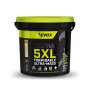 5XL Mass 4.2KG - Vanilla