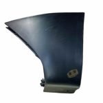 Bb Haval Jolion R r Lower Bumper Corner 21