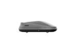 A Range Of Oem Quality Products Trusted By German's Largest Car Manufacturers.