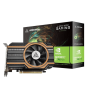 Nvidia GT740 4GB DDR5 Graphics Card AKN740D5S4GH1