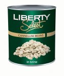 Cannelini Beans