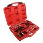Engine Timing Tool Kit - For Ford & Mazda