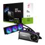 Asus Rog Astral Lc Geforce Rtx 5090 32GB GDDR7 Oc Edition