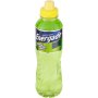 Energade 500ML Tropical