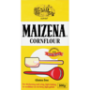 Gluten Free Corn Flour 500G