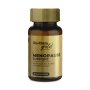 Goldair Gold Menopause 30S