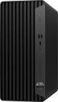 Refurbished Refurbished Hp Prodesk 400 G9 Tower Intel Core I3-13100 16GB RAM 512GB Nvme SSD Windows 11 Pro