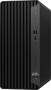 Refurbished Refurbished Hp Prodesk 400 G9 Tower Intel Core I3-13100 16GB RAM 512GB Nvme SSD Windows 11 Pro
