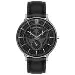 Gents Berkeley Multifunction-date