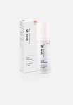Ageing Dry Skin - 2% Ceramide + Gaba Serum