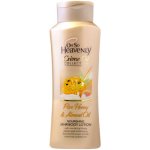 Oh So Heavenly Creme Oil Body Lotion Pure Honey & Almond Oil 720ML