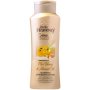 Oh So Heavenly Creme Oil Body Lotion Pure Honey & Almond Oil 720ML