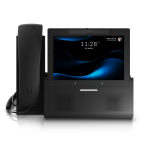 Ubiquiti Unifi Talk G3 Touch Enterprise Wi-fi UTP-G3-TOUCH-ENTERPRISE