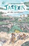 Jasper In Die Wildernis Boek 8 Afrikaans Paperback