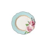 - Wavy Rose Charger 30.7CM