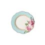 - Wavy Rose Charger 30.7CM