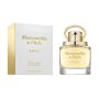 Abercrombie & Fitch Away For Women Eau De Parfum 50ML