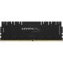 Kingston Hyper-x Predator HX440C19PB3A/8 8GB Desktop Memory Module 8GB DDR4 4000