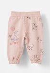 Cotton On Felix Trackpant Lcn - Lcn Dis Zephyr winnie The Pooh Eeyore