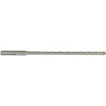 Tork Craft Sds Plus Drill Bit 210X150 8.0MM