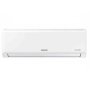 Samsung AR4500 2022 24000BTU Inverter Wall Split Airconditioner AR24BSHGAWK/FA