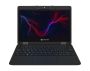 Packard Bell Prost Rugged Touchscreen LTE IP54 8GB + 128GB SSD Laptop
