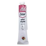 Artists Oil Paint 50ML Magenta