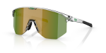 - Hero - Transparent White green