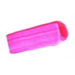 Acrylicos Vallejo Vallejo - Studio Acrylic Paint - 500ML Pot - Red Pink Fluorescent