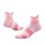 Versus Running Ankle Socks