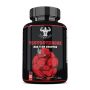 Testosterone Max T-on Booster