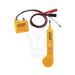 Major Tech Tone & Probe Tester