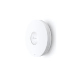 TP-link EAP620 HD AX1800 Wifi 6 Dual-band Ceiling Access Point - Local It Guy