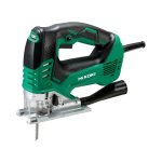 Hikoki Orbital Action Jig Saw 800W CJ160V