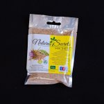 Milk Thistle Powder 50G