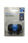 Aqua Fitt Hose Connector Standard 1 2