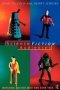 Science Fiction Audiences - Watching Star Trek And Doctor Who   Paperback New