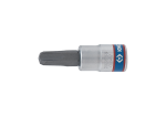 Socket Phillips Bit 1 4" 2