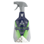 Astonish Molds & Stain Remover