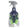 Astonish Molds & Stain Remover