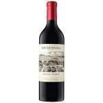Diemersdal Pinotage RES.750ML - 6
