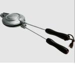 Lks Aluminium Jaffle Maker