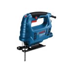Bosch 500W Jigsaw Gst 680