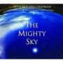 The Mighty Sky   Cd